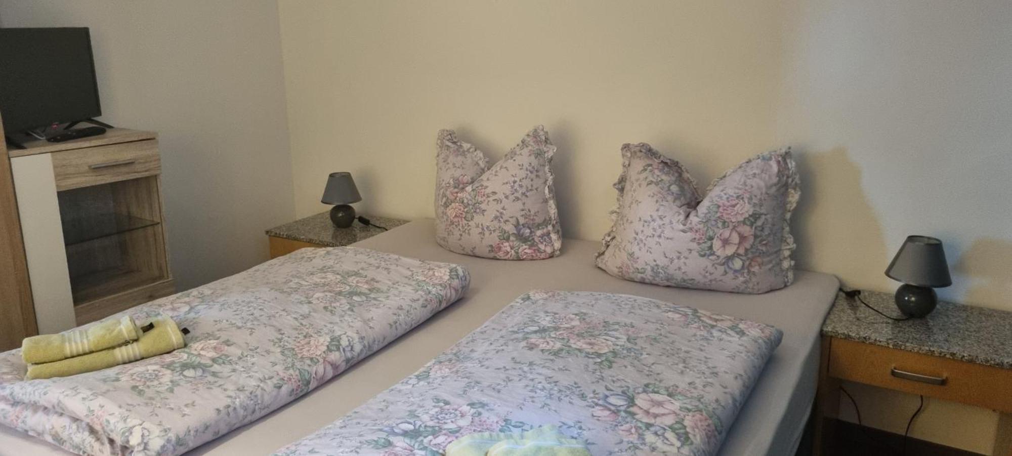 Ferienwohnung Bergidyll Schwarzenberg  Dış mekan fotoğraf